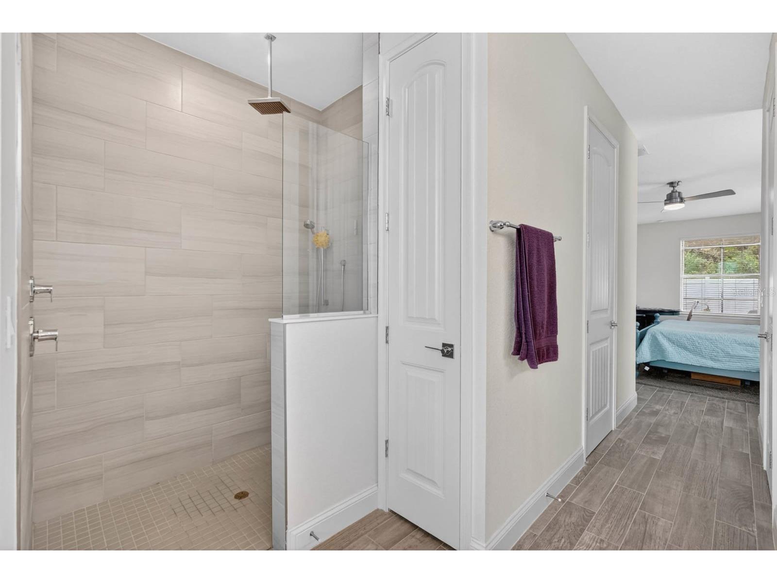 14 Seville Place Palm Coast FL 32164 FC318431 image22