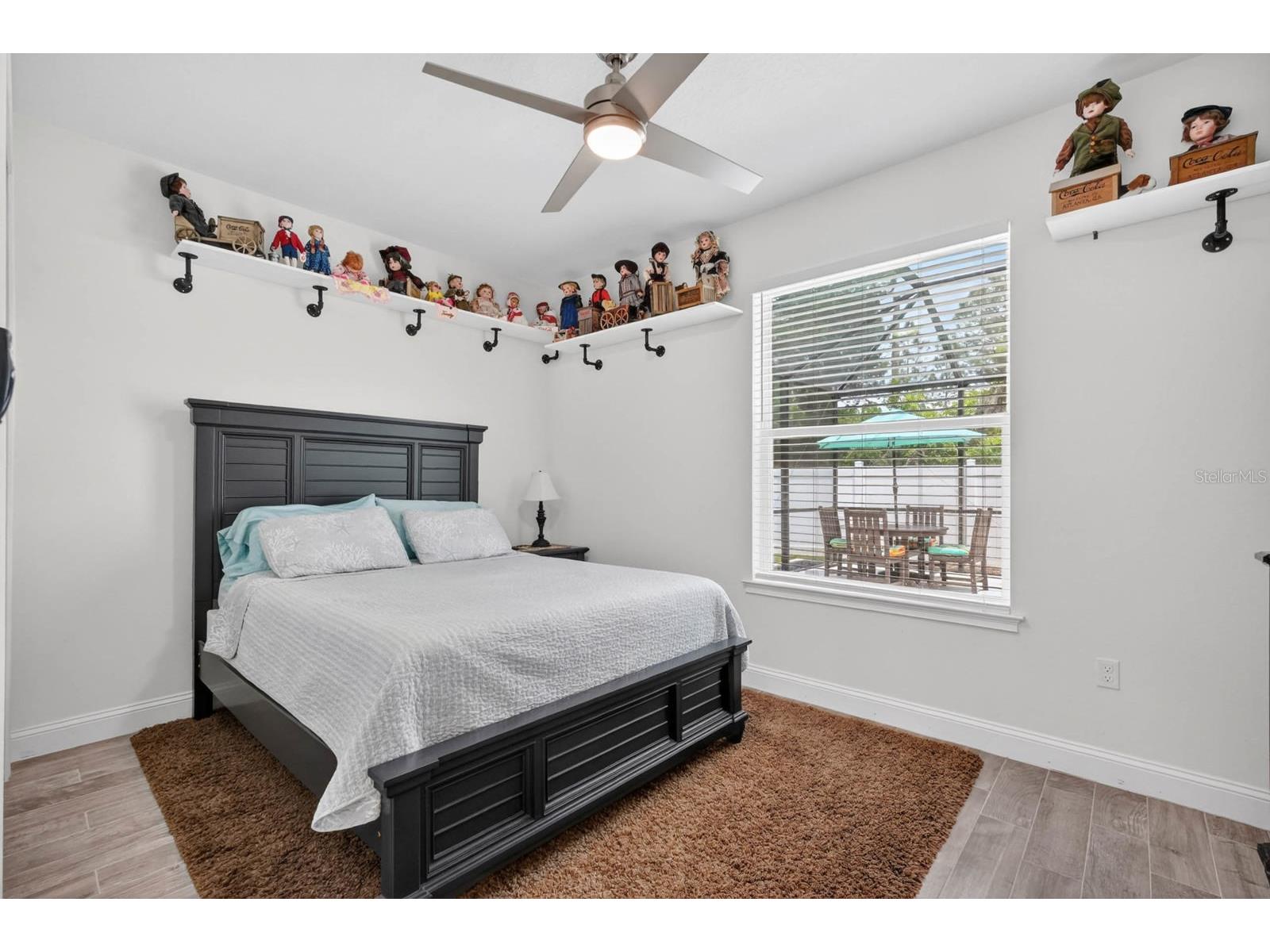 14 Seville Place Palm Coast FL 32164 FC318431 image23