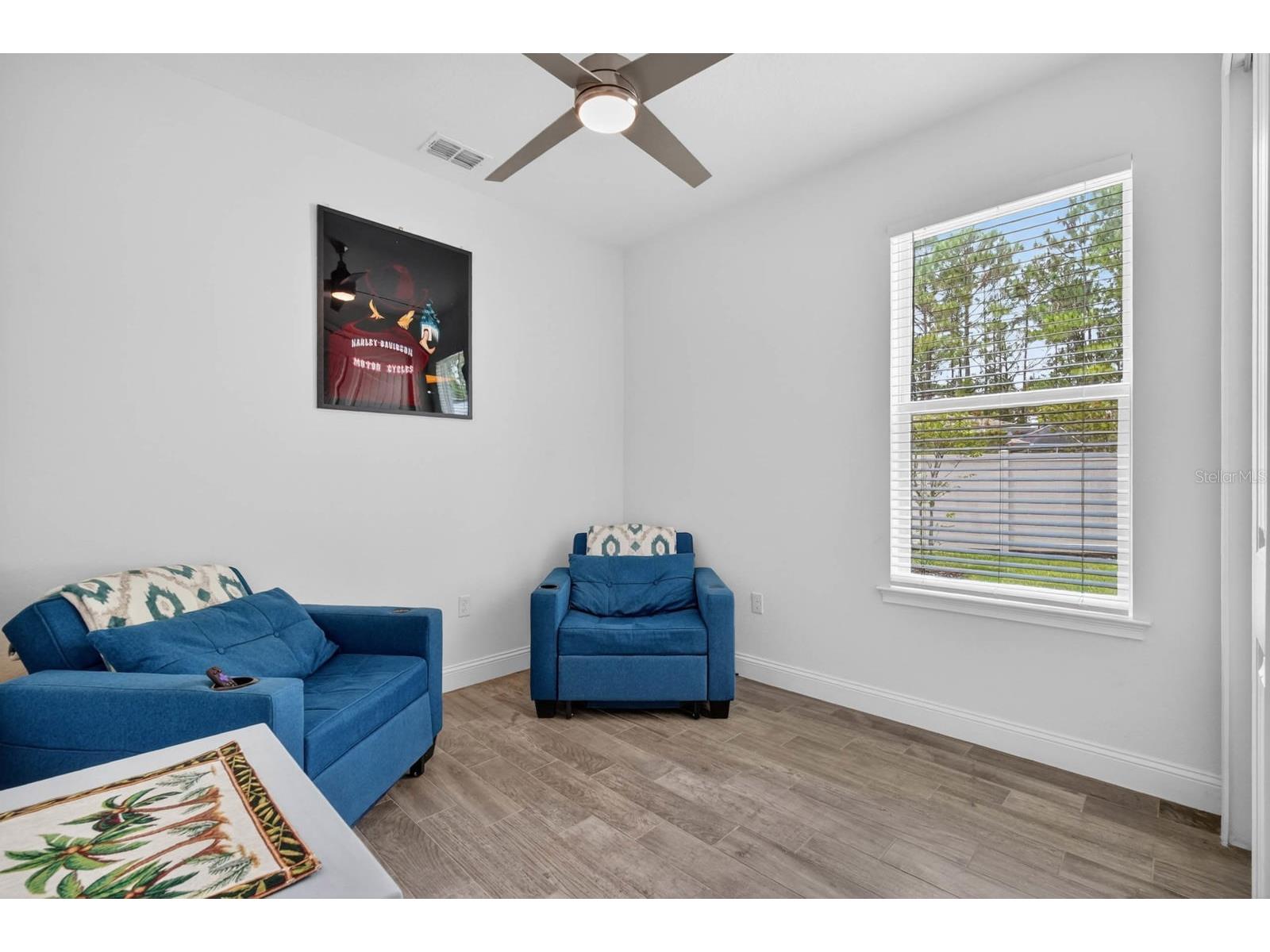 14 Seville Place Palm Coast FL 32164 FC318431 image24