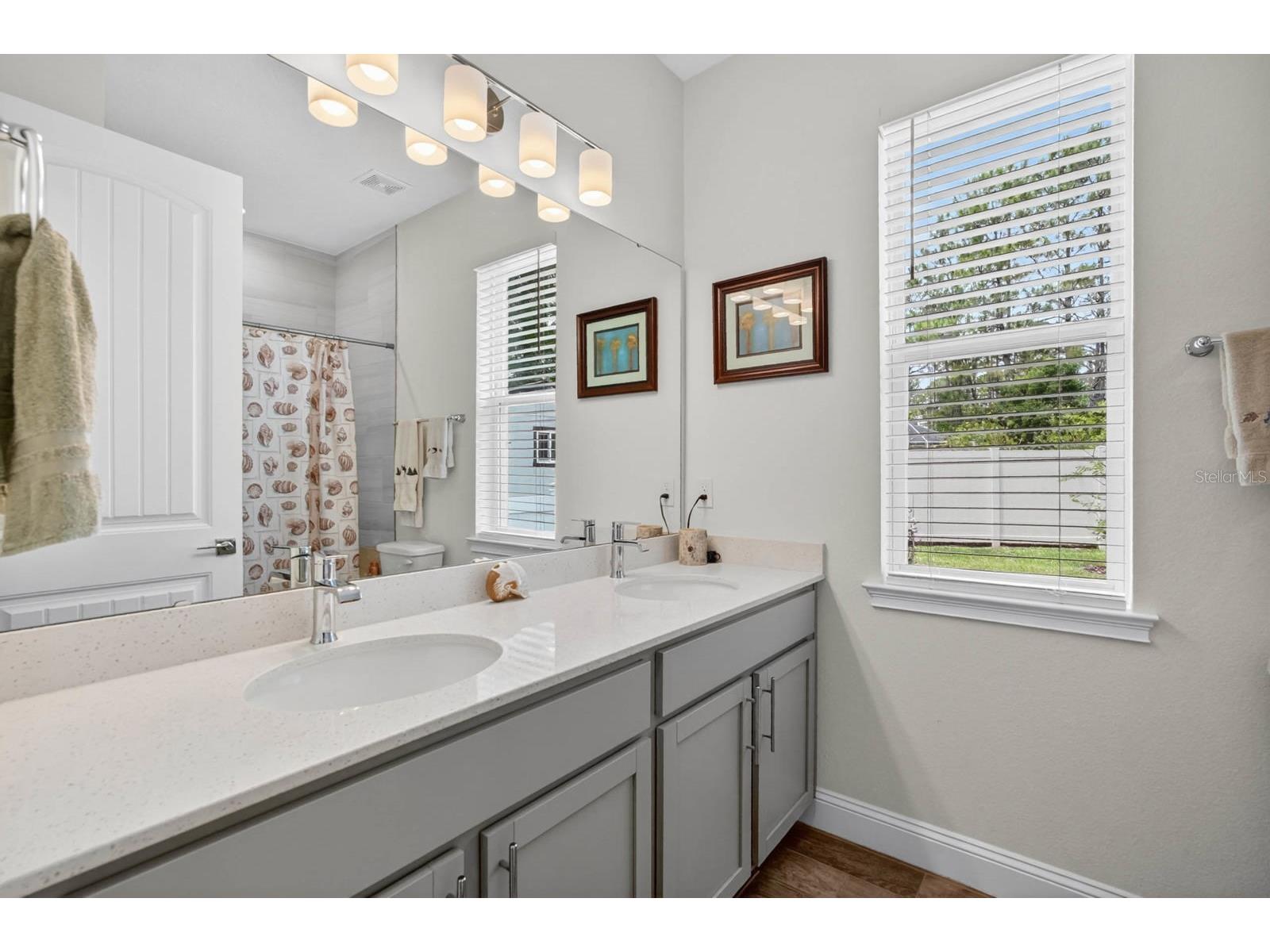 14 Seville Place Palm Coast FL 32164 FC318431 image25