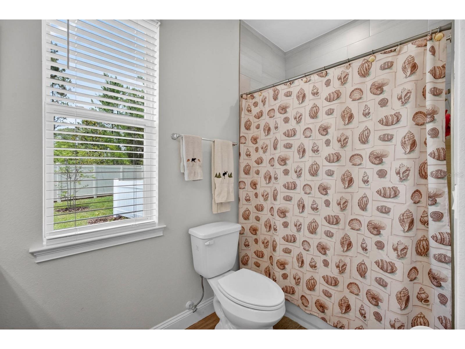 14 Seville Place Palm Coast FL 32164 FC318431 image26