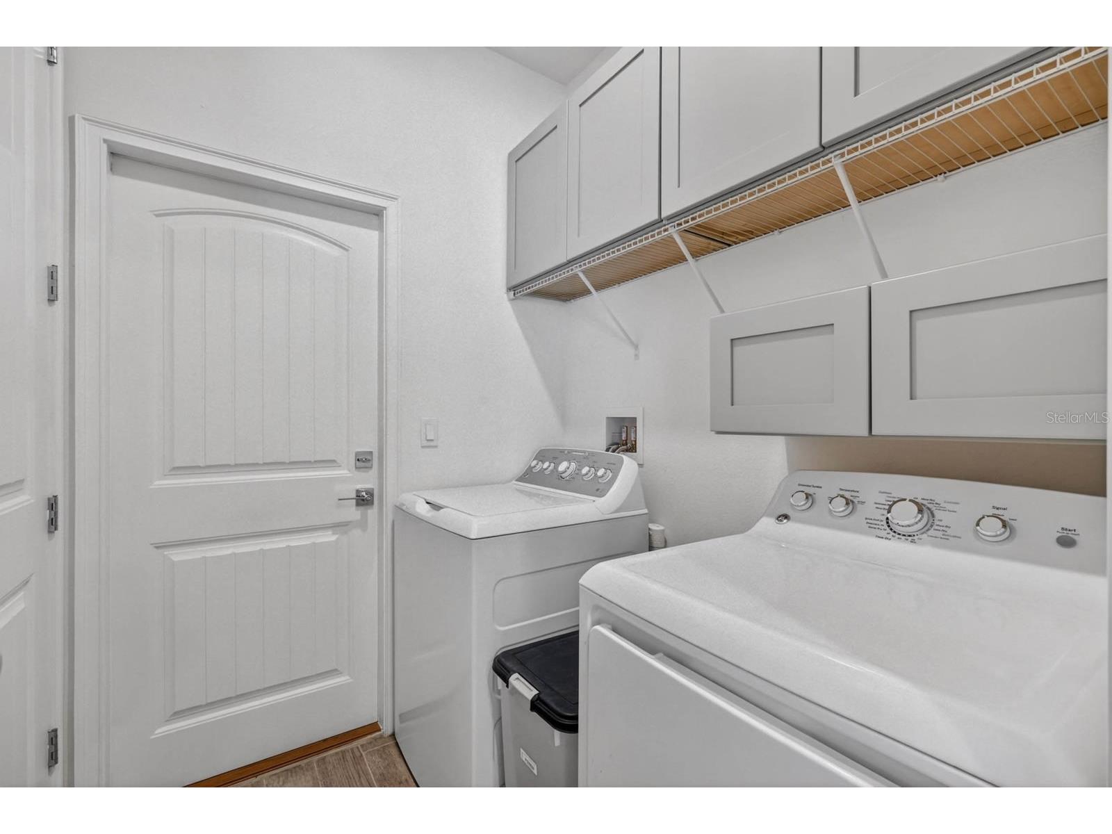 14 Seville Place Palm Coast FL 32164 FC318431 image27