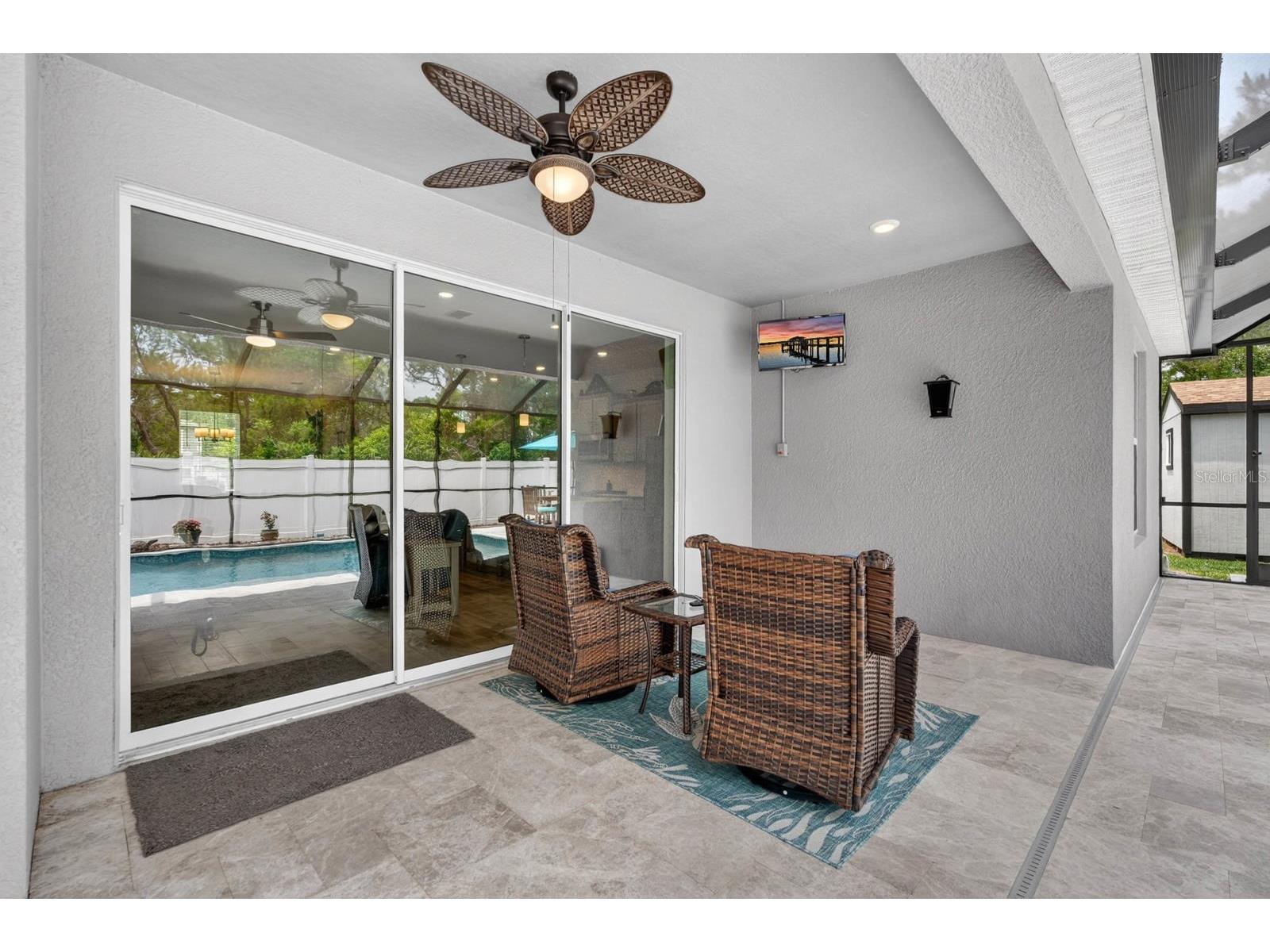 14 Seville Place Palm Coast FL 32164 FC318431 image29