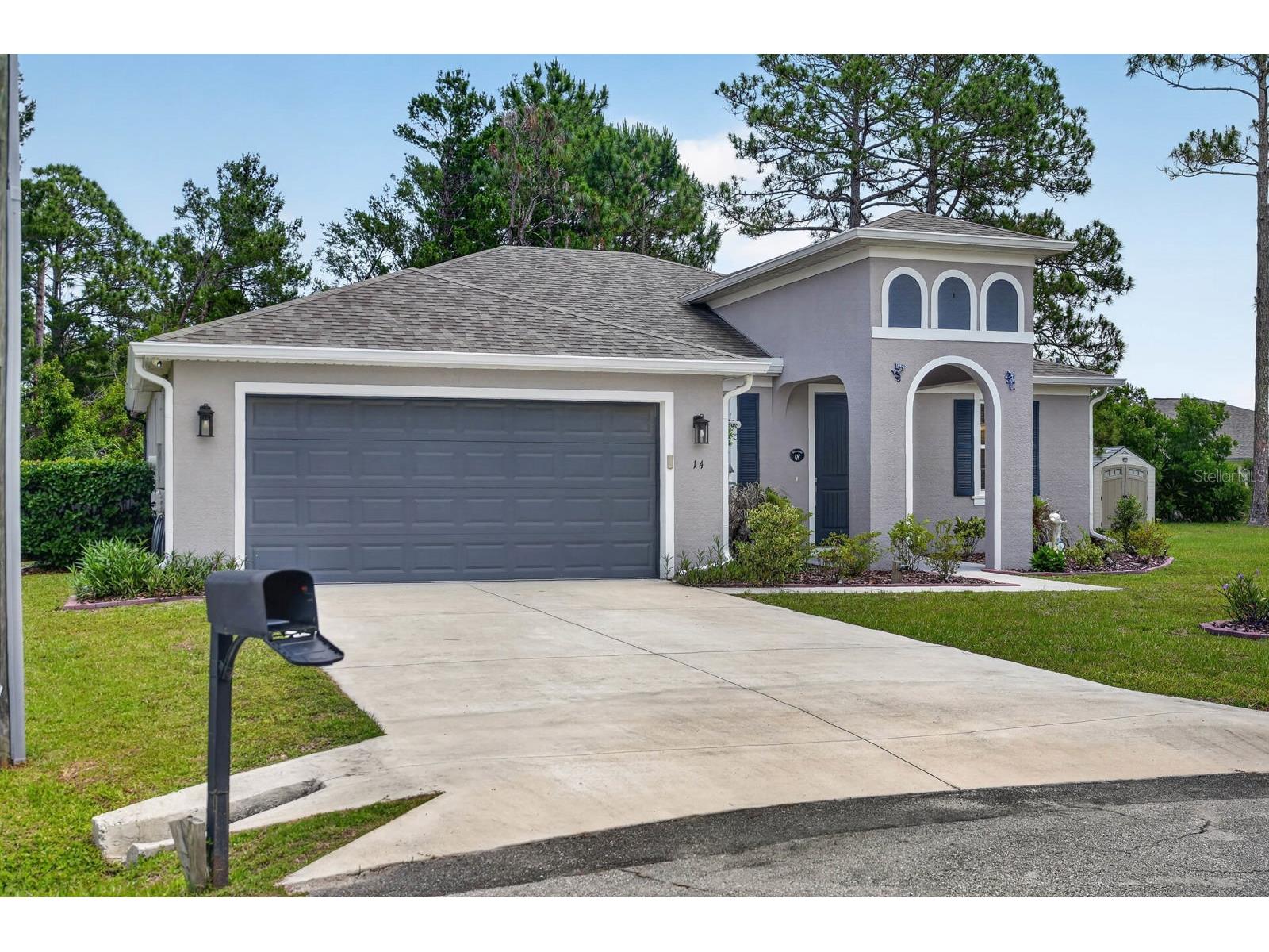 14 Seville Place Palm Coast FL 32164 FC318431 image3