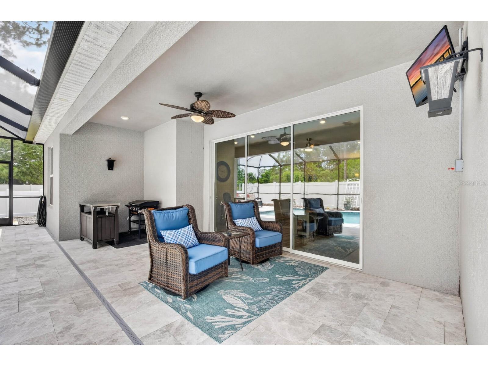 14 Seville Place Palm Coast FL 32164 FC318431 image30