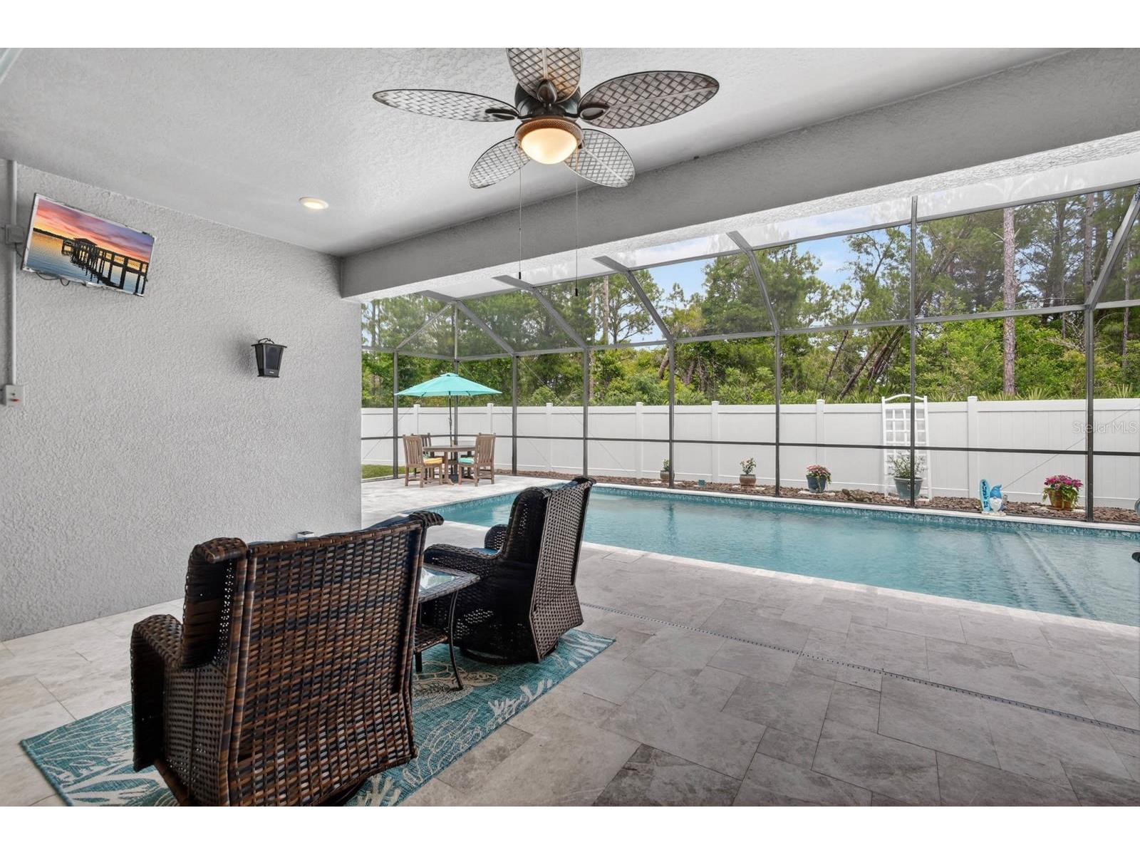 14 Seville Place Palm Coast FL 32164 FC318431 image31