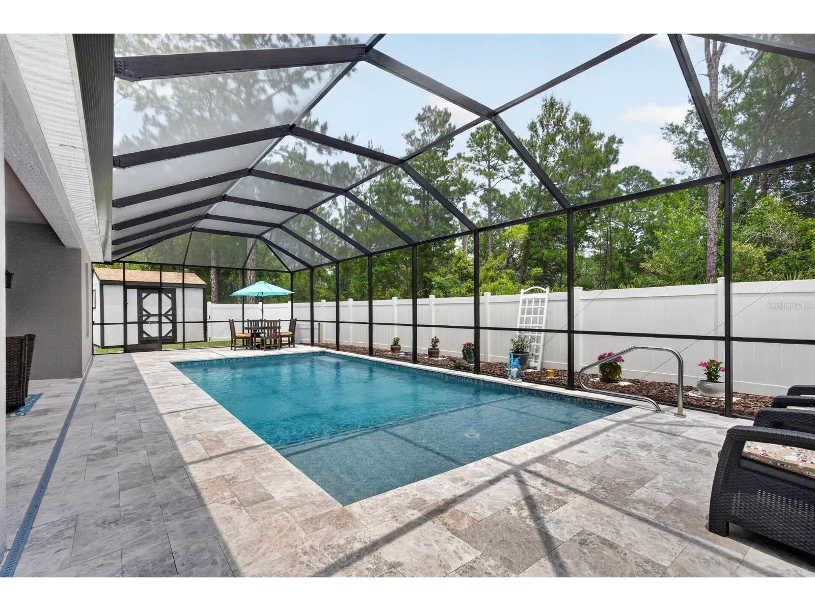 14 Seville Place Palm Coast FL 32164 FC318431 image32
