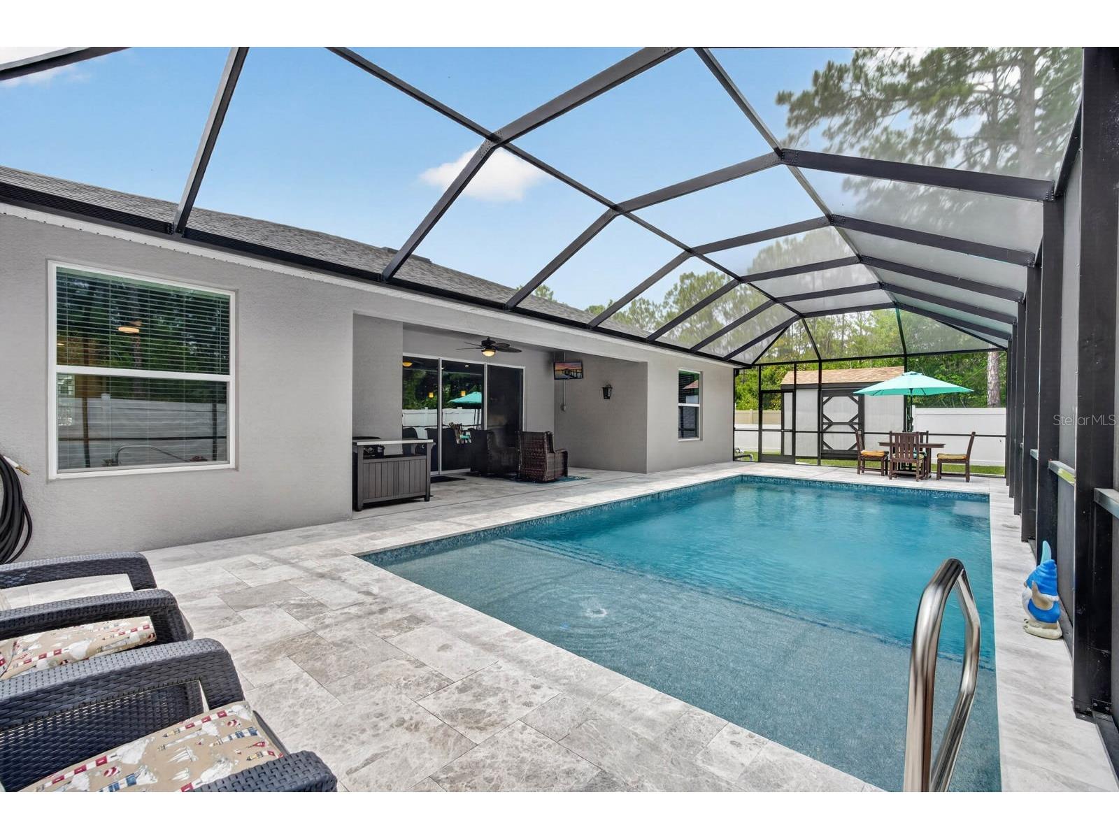 14 Seville Place Palm Coast FL 32164 FC318431 image33