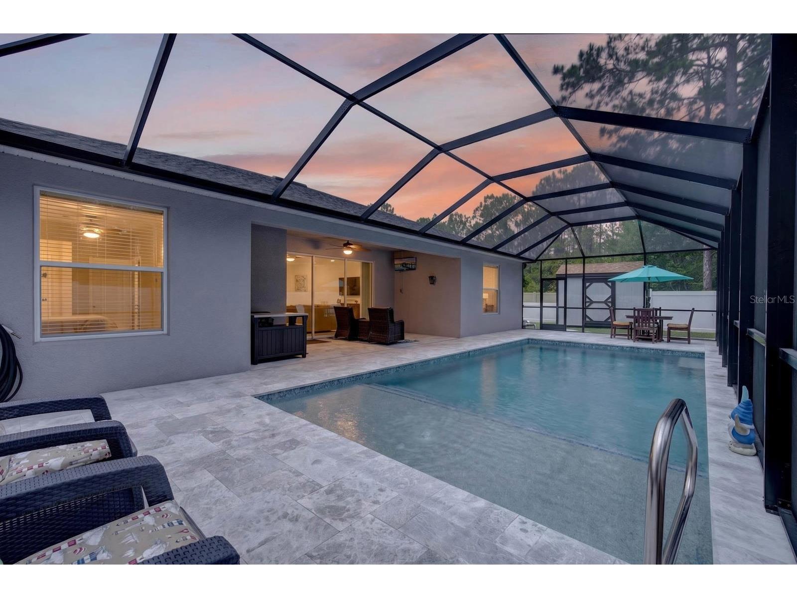 14 Seville Place Palm Coast FL 32164 FC318431 image34