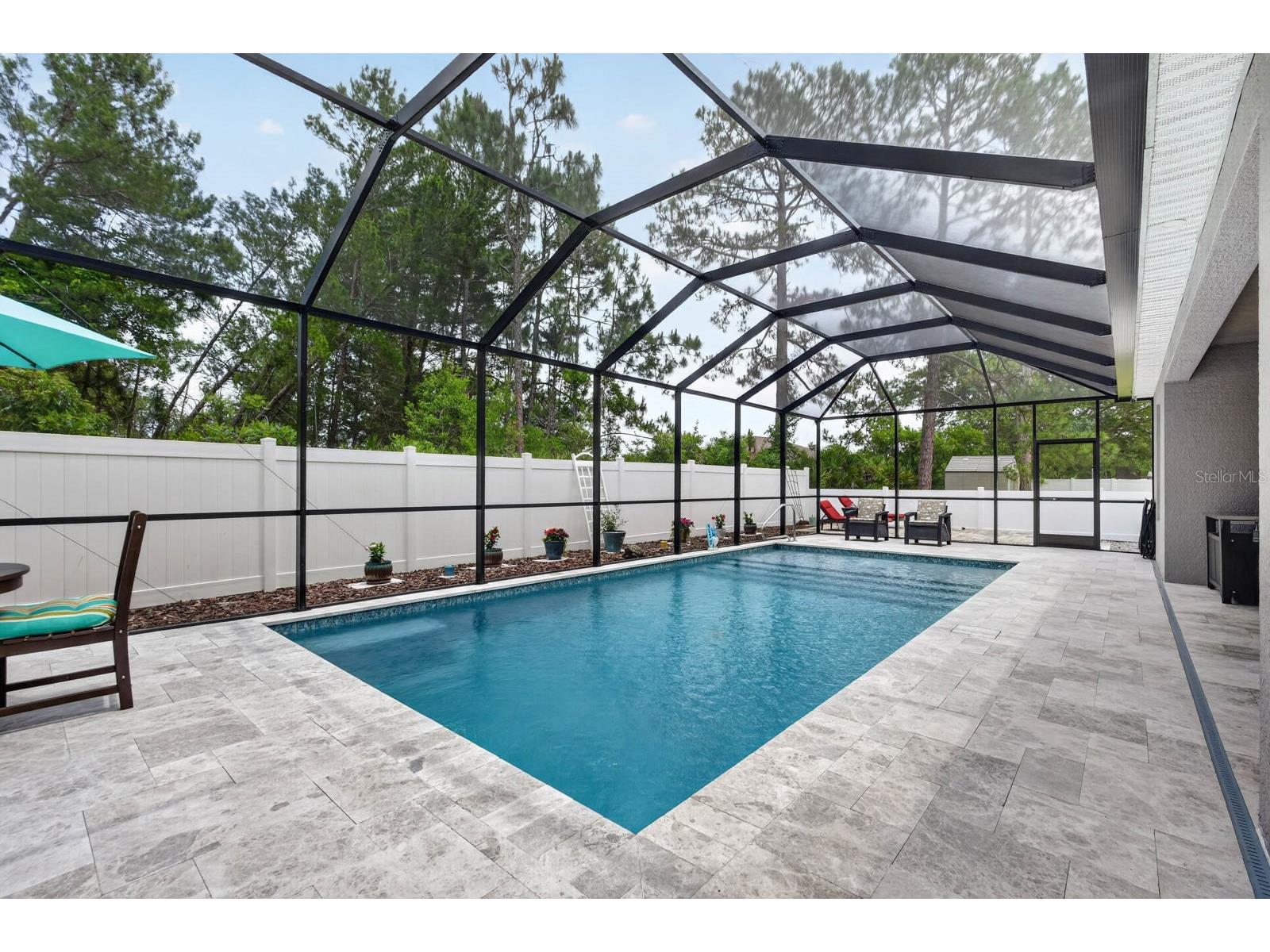 14 Seville Place Palm Coast FL 32164 FC318431 image35