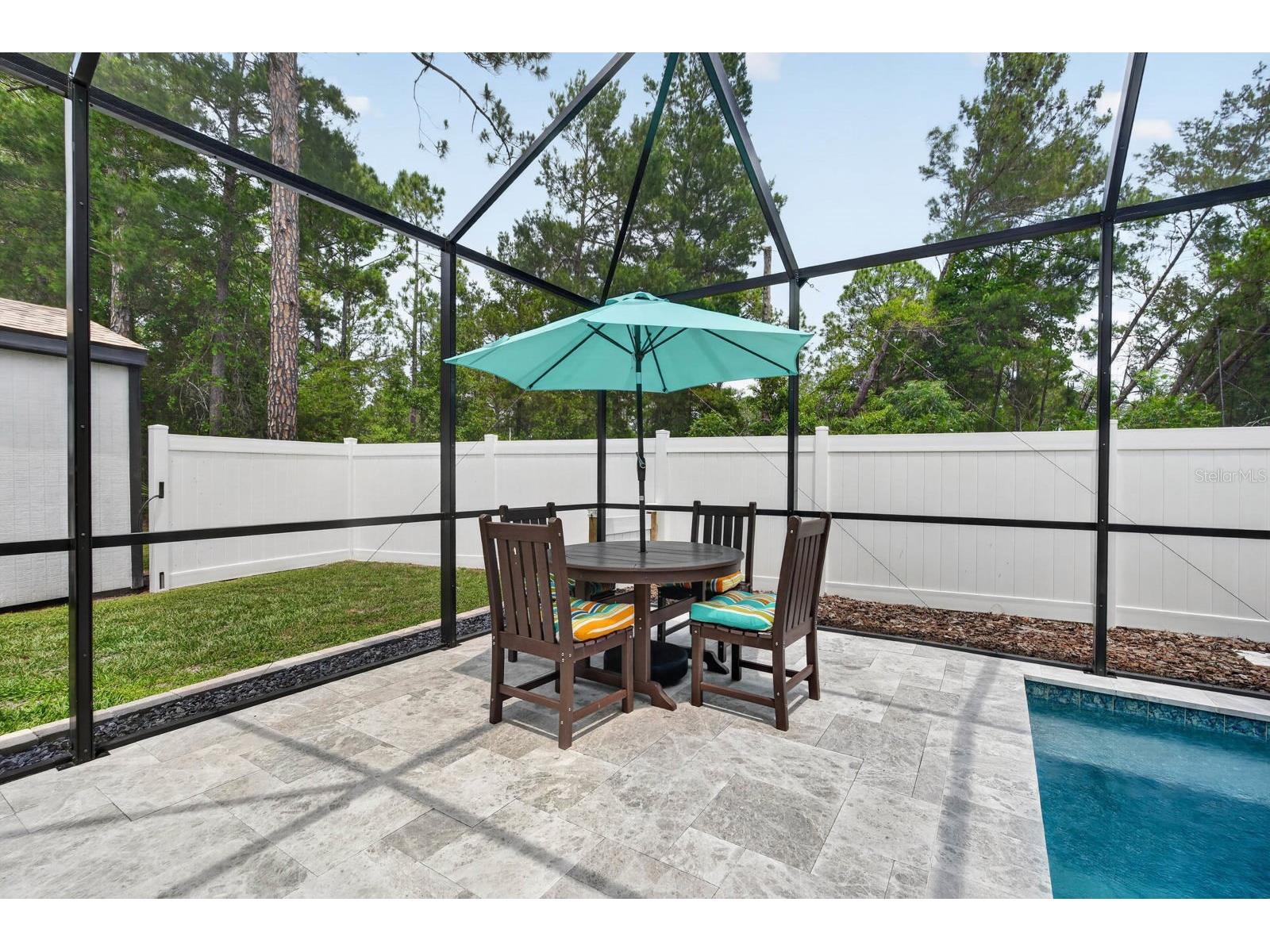 14 Seville Place Palm Coast FL 32164 FC318431 image36