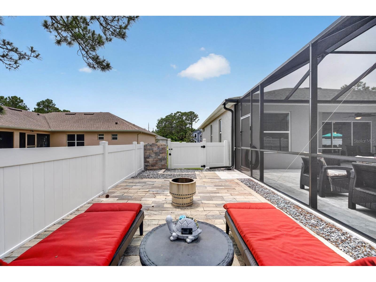 14 Seville Place Palm Coast FL 32164 FC318431 image37