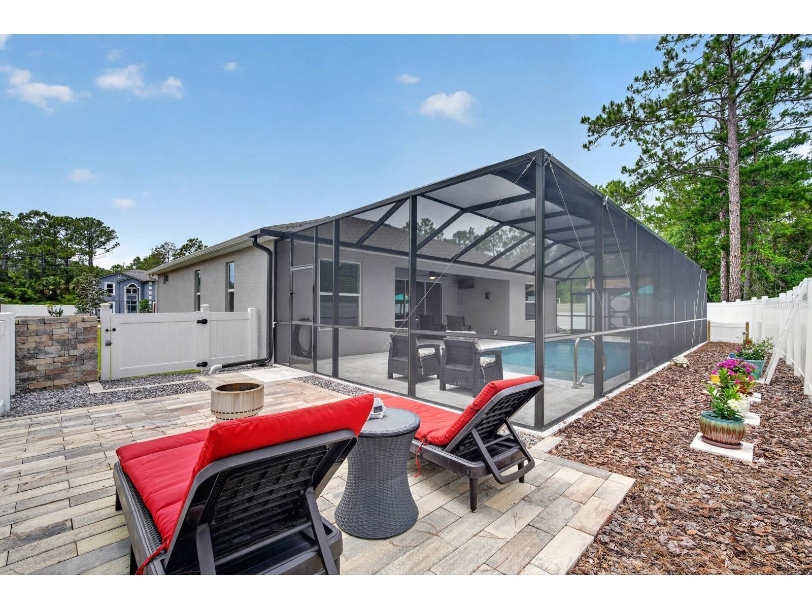 14 Seville Place Palm Coast FL 32164 FC318431 image38