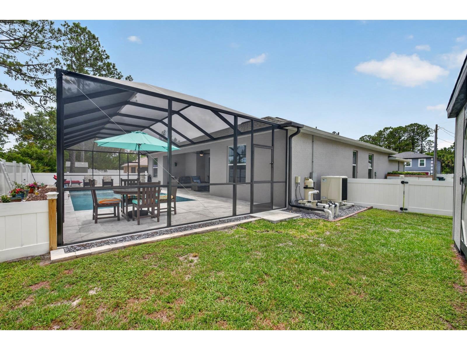 14 Seville Place Palm Coast FL 32164 FC318431 image39