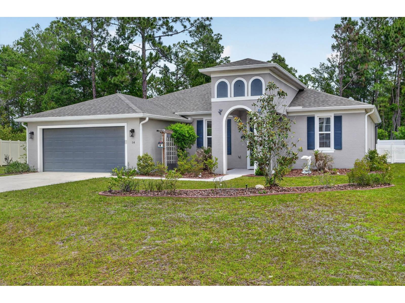 14 Seville Place Palm Coast FL 32164 FC318431 image4