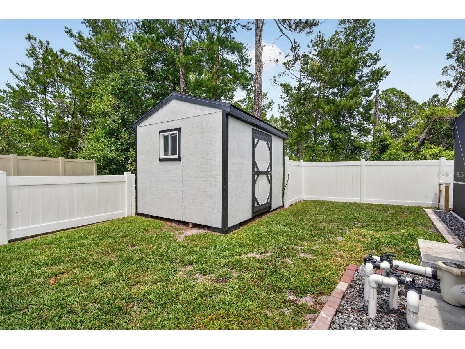 14 Seville Place Palm Coast FL 32164 FC318431 image40
