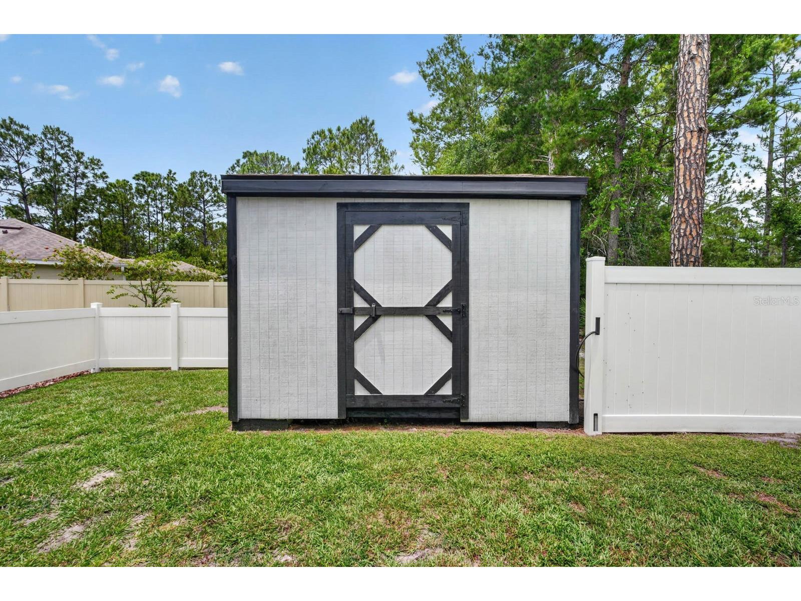 14 Seville Place Palm Coast FL 32164 FC318431 image41