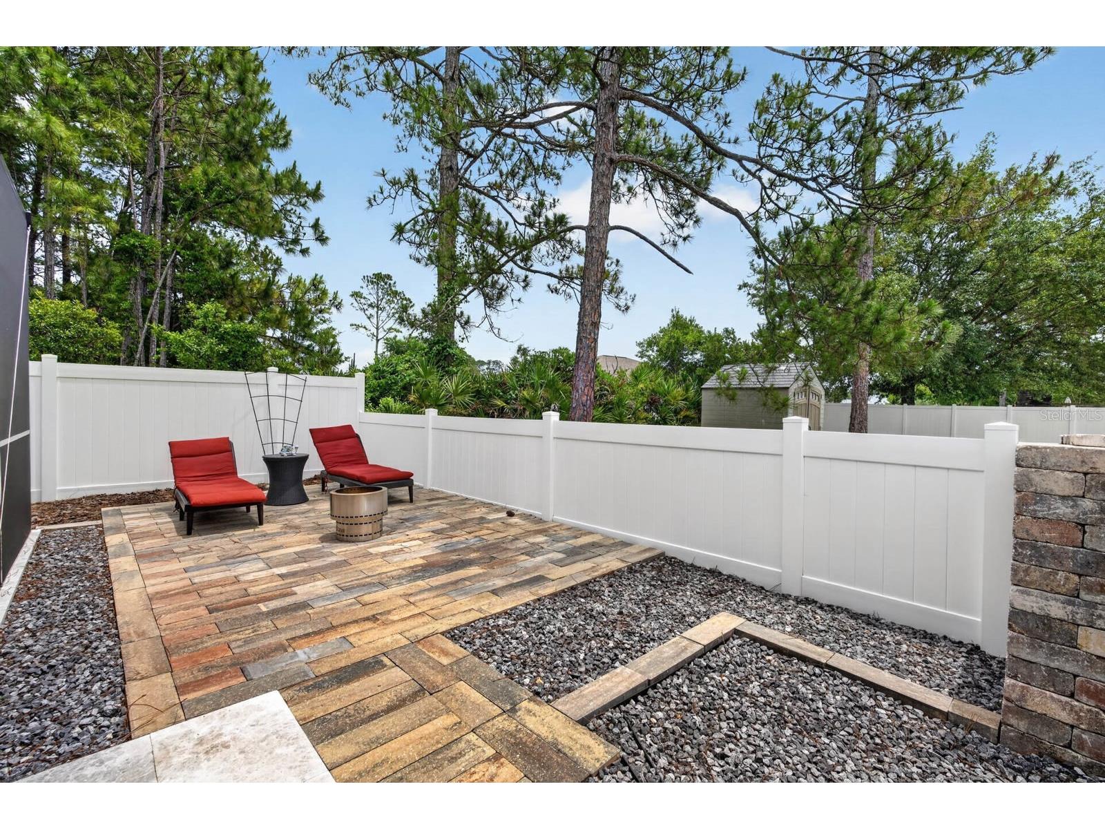 14 Seville Place Palm Coast FL 32164 FC318431 image42
