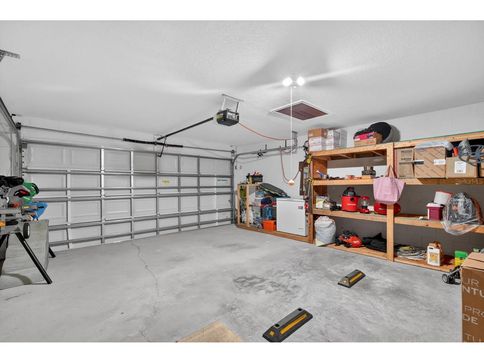 14 Seville Place Palm Coast FL 32164 FC318431 image43