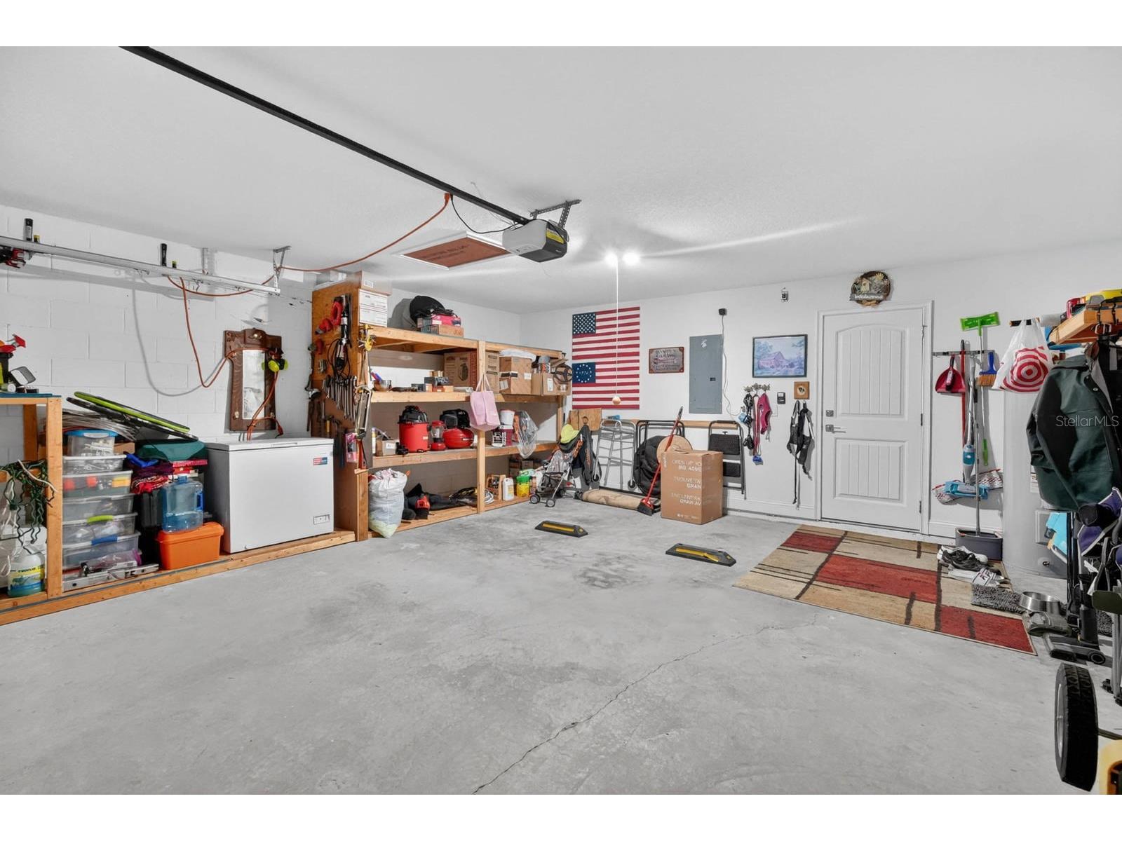 14 Seville Place Palm Coast FL 32164 FC318431 image44