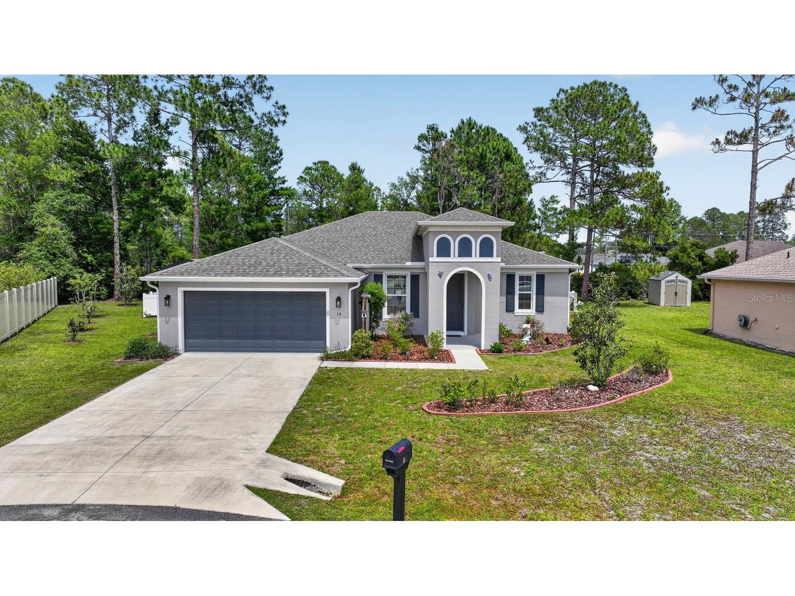 14 Seville Place Palm Coast FL 32164 FC318431 image45