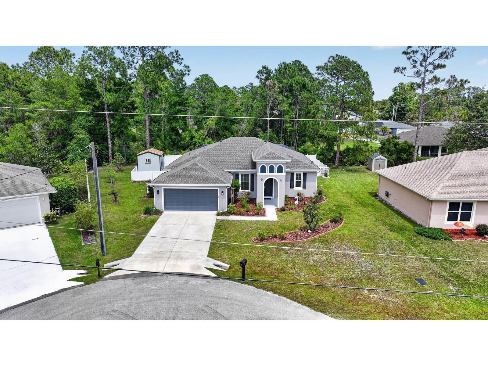 14 Seville Place Palm Coast FL 32164 FC318431 image46