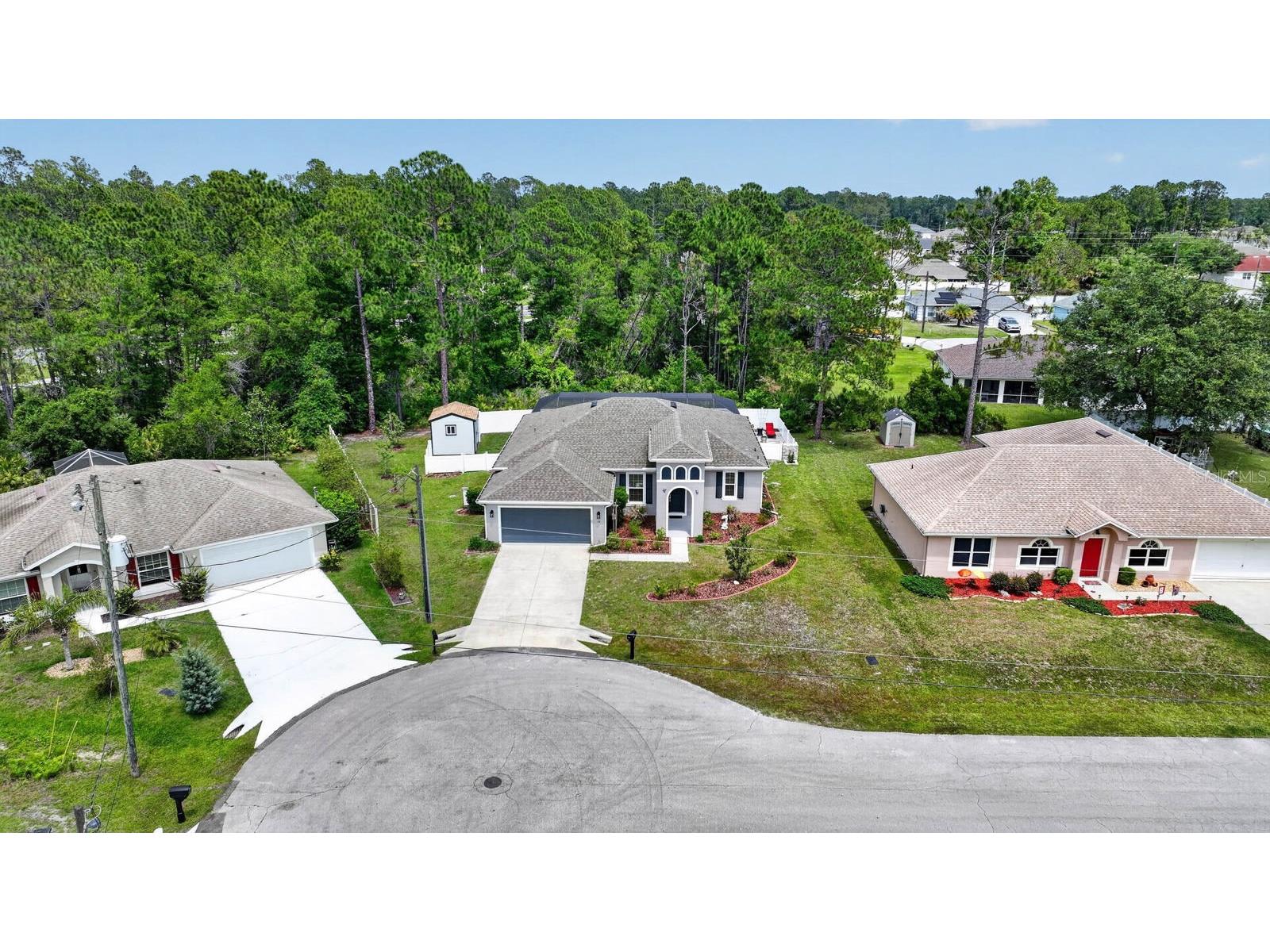 14 Seville Place Palm Coast FL 32164 FC318431 image47