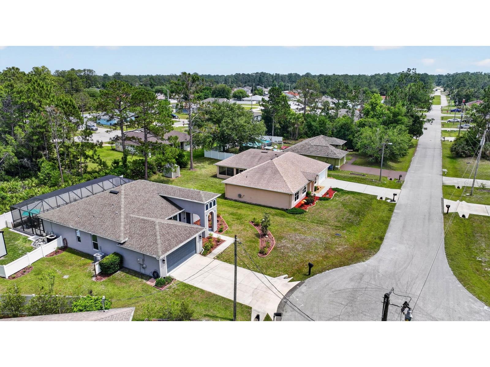 14 Seville Place Palm Coast FL 32164 FC318431 image48