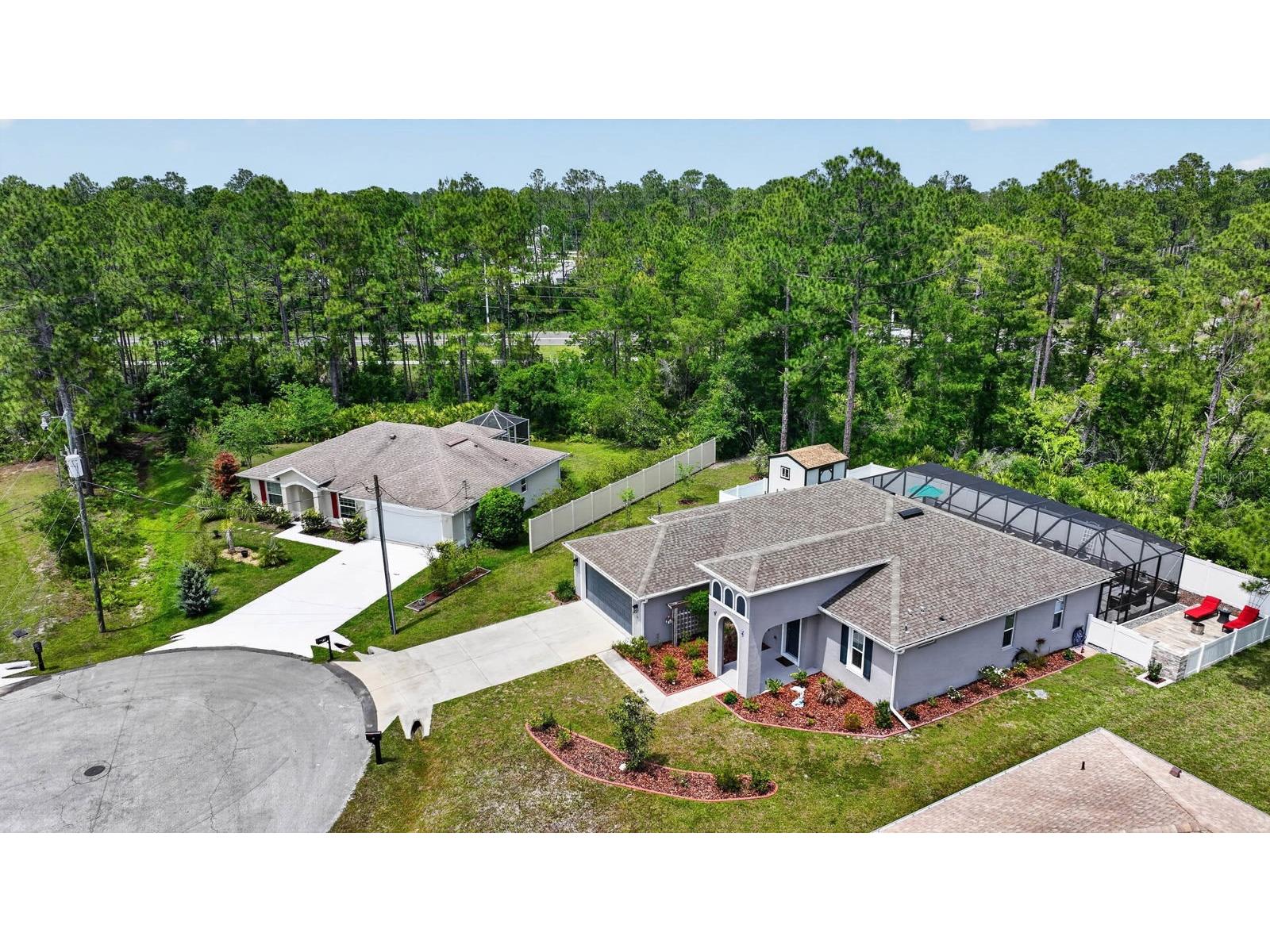 14 Seville Place Palm Coast FL 32164 FC318431 image49