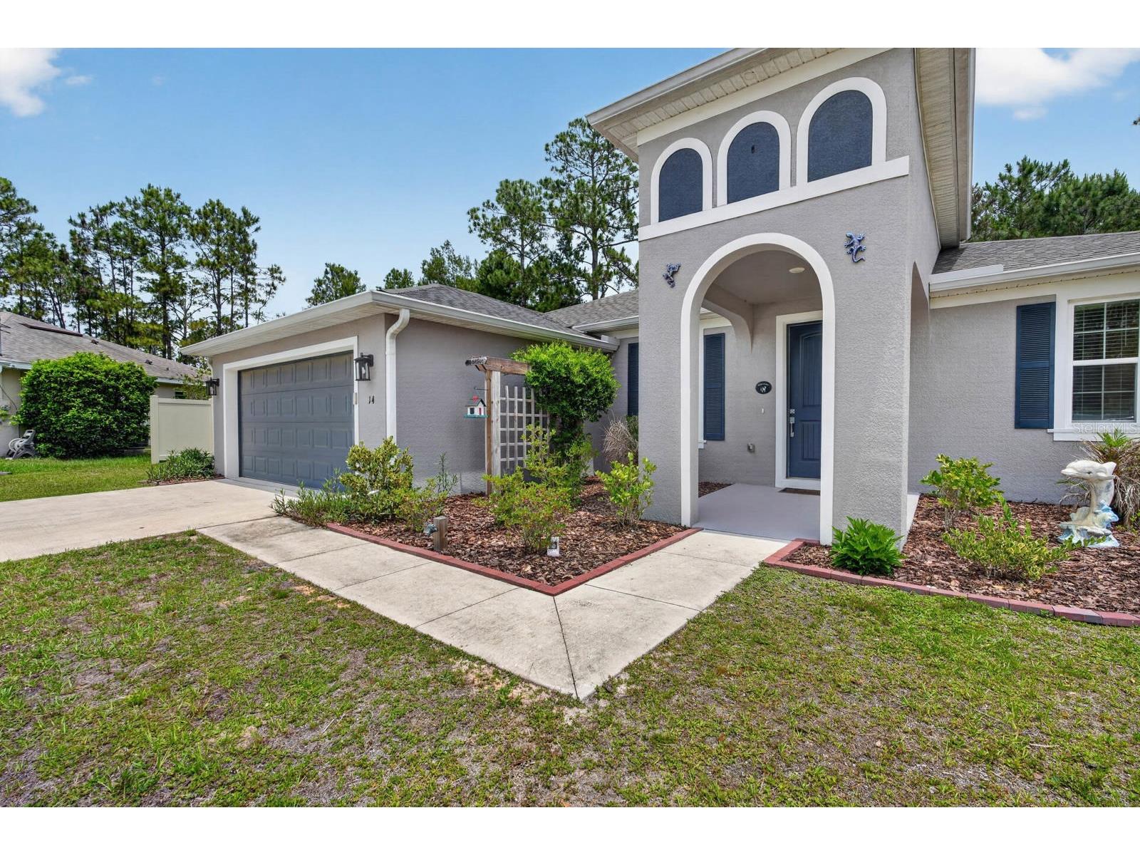 14 Seville Place Palm Coast FL 32164 FC318431 image5