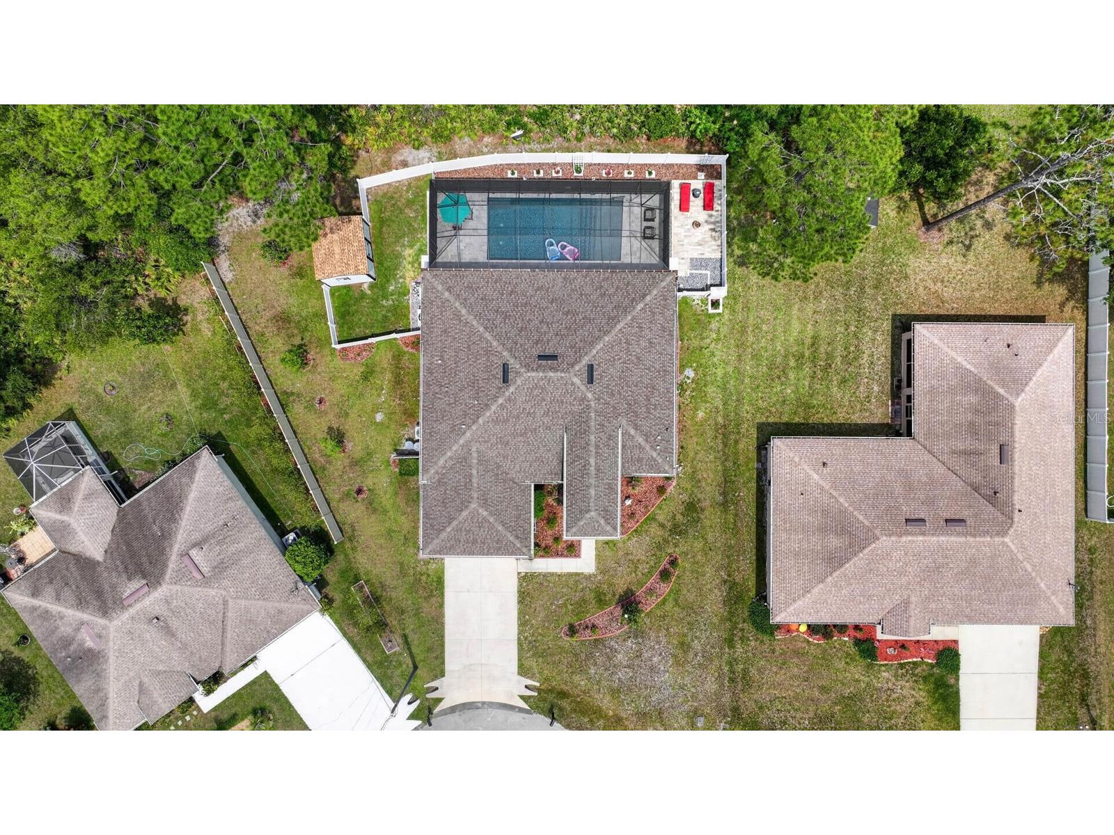 14 Seville Place Palm Coast FL 32164 FC318431 image50
