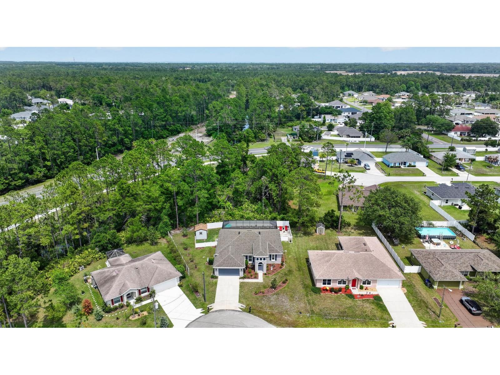 14 Seville Place Palm Coast FL 32164 FC318431 image51