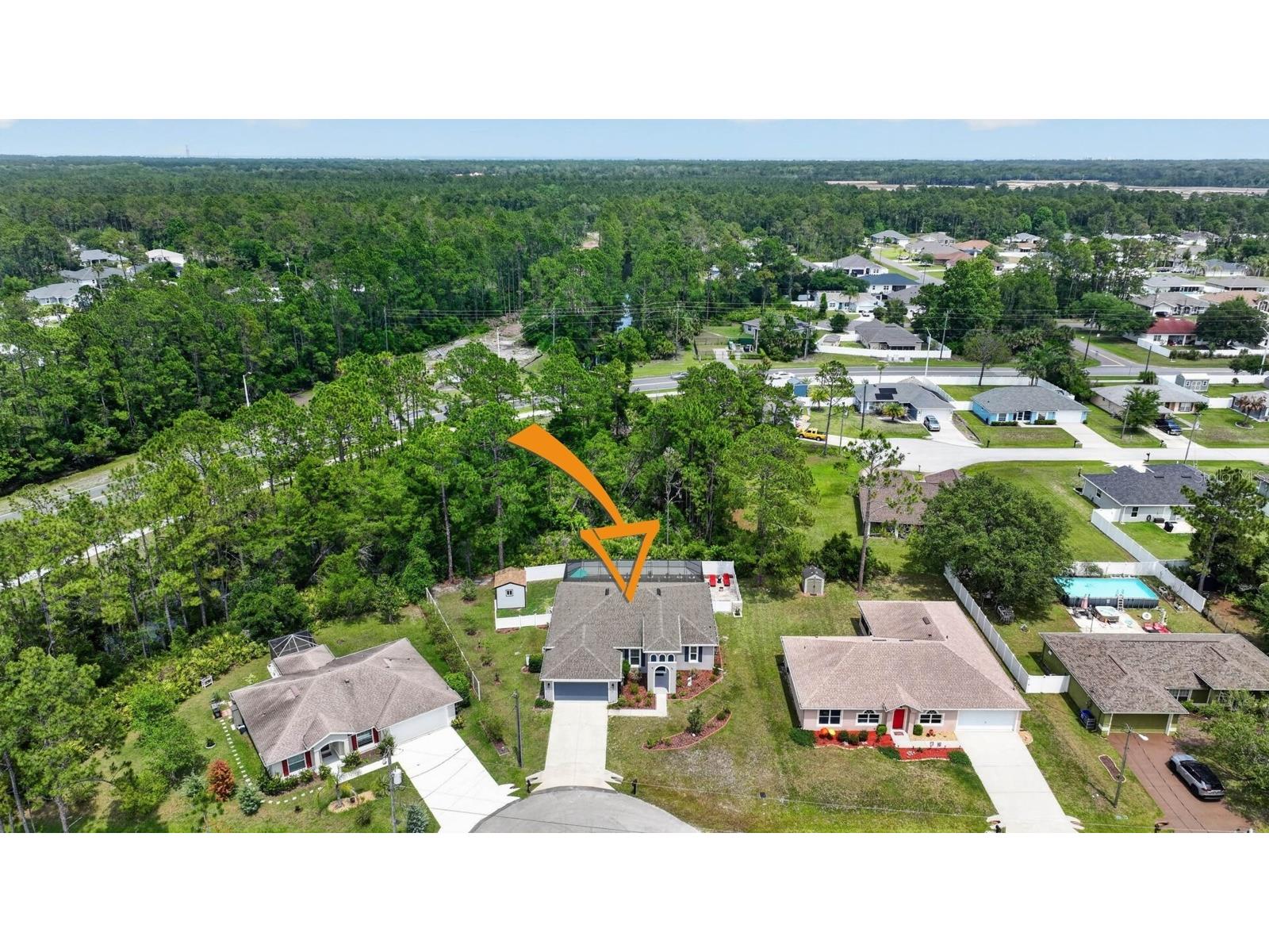 14 Seville Place Palm Coast FL 32164 FC318431 image52