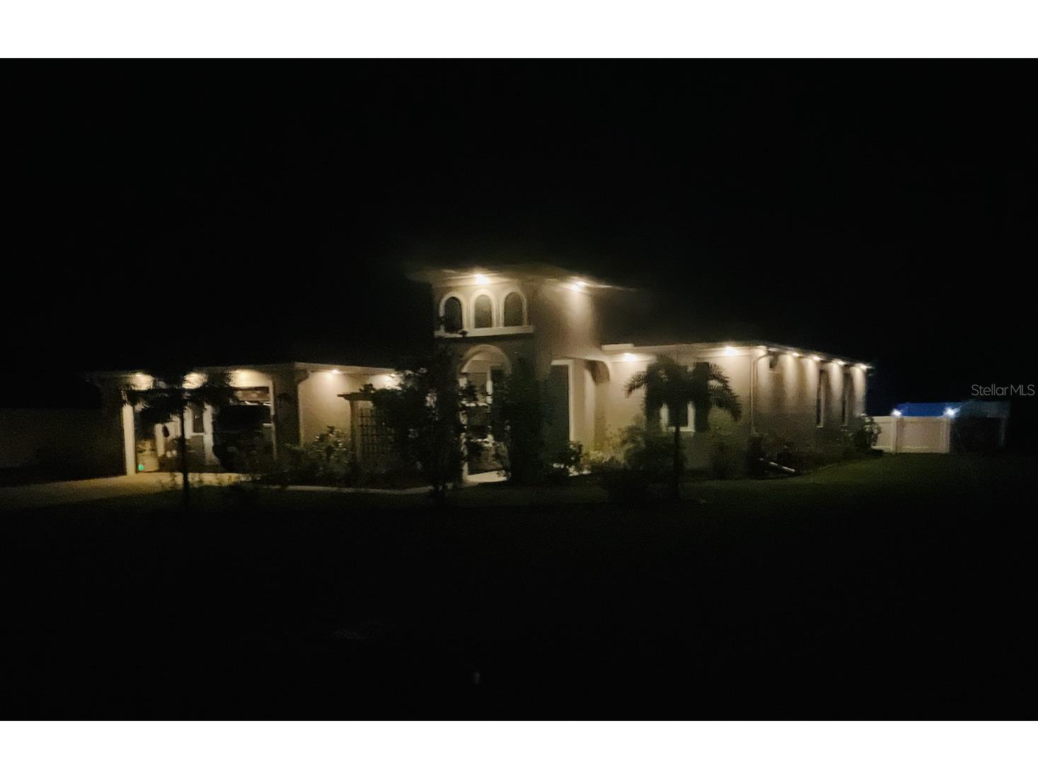 14 Seville Place Palm Coast FL 32164 FC318431 image53