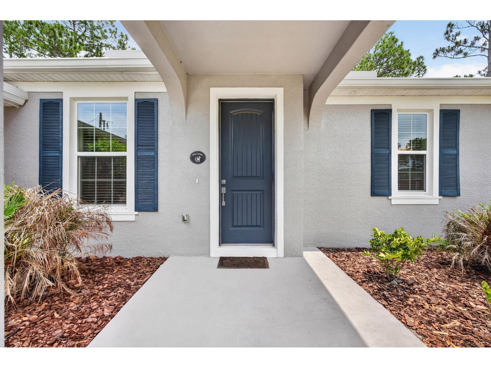 14 Seville Place Palm Coast FL 32164 FC318431 image6