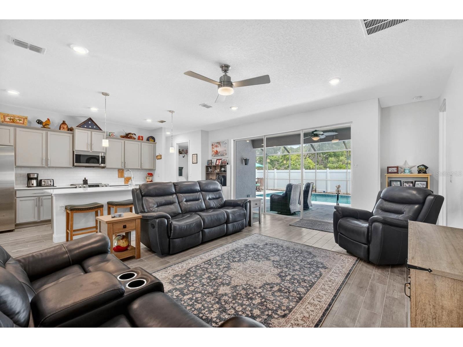 14 Seville Place Palm Coast FL 32164 FC318431 image7
