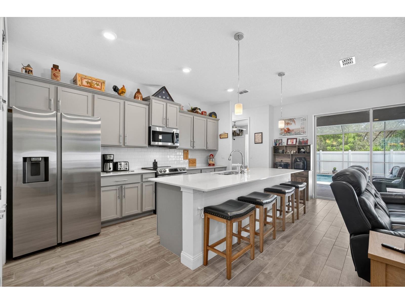 14 Seville Place Palm Coast FL 32164 FC318431 image8