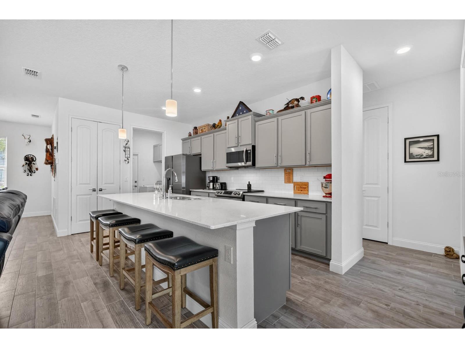 14 Seville Place Palm Coast FL 32164 FC318431 image9