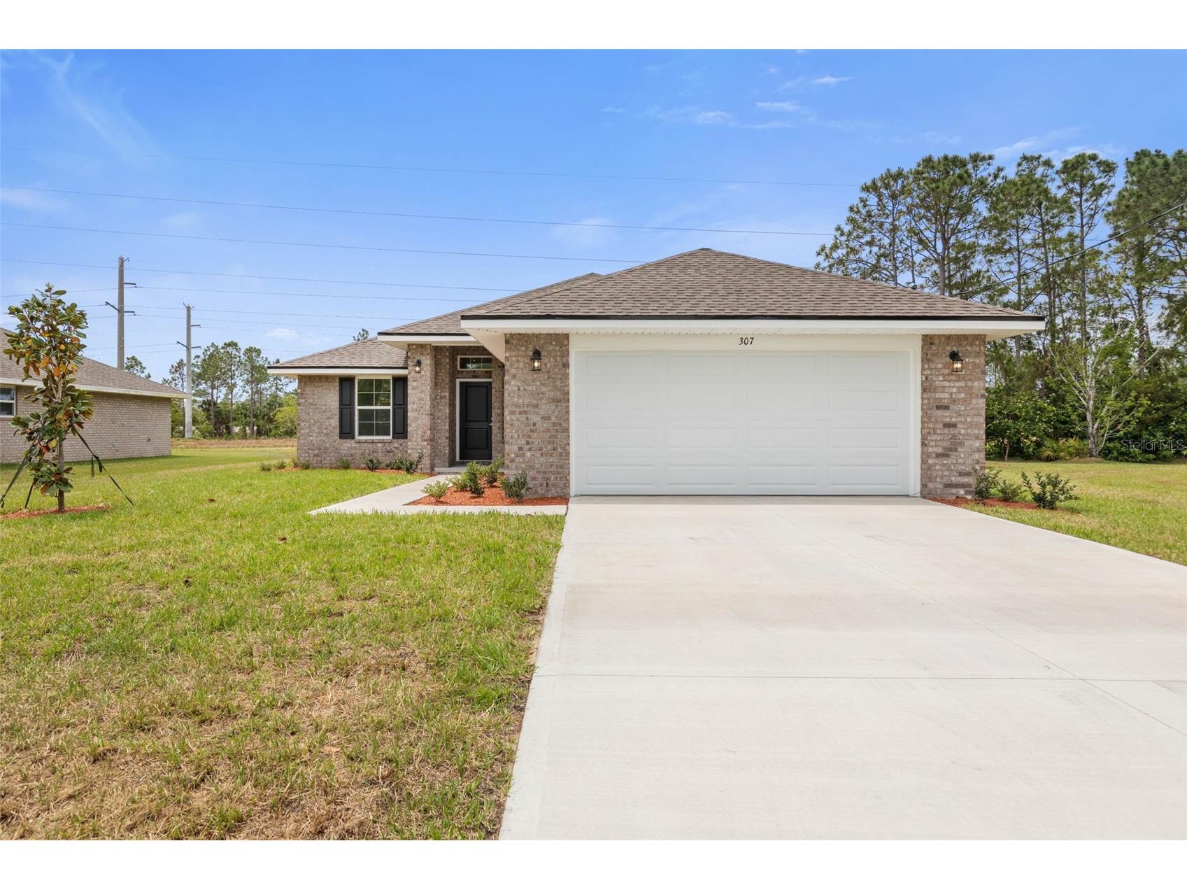 14 Sleeping Beauty Place Palm Coast FL 32164 FC319370 image1