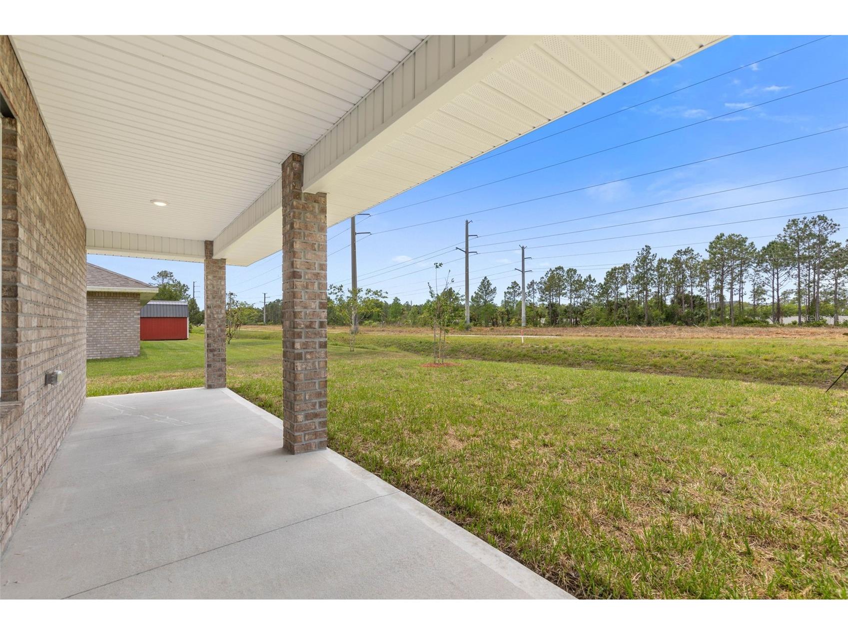 14 Sleeping Beauty Place Palm Coast FL 32164 FC319370 image29