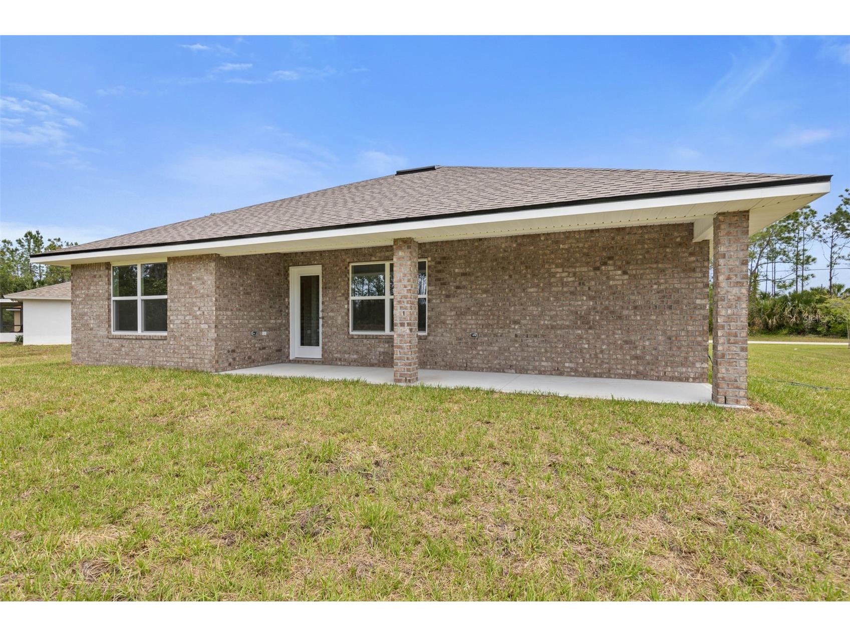 14 Sleeping Beauty Place Palm Coast FL 32164 FC319370 image30