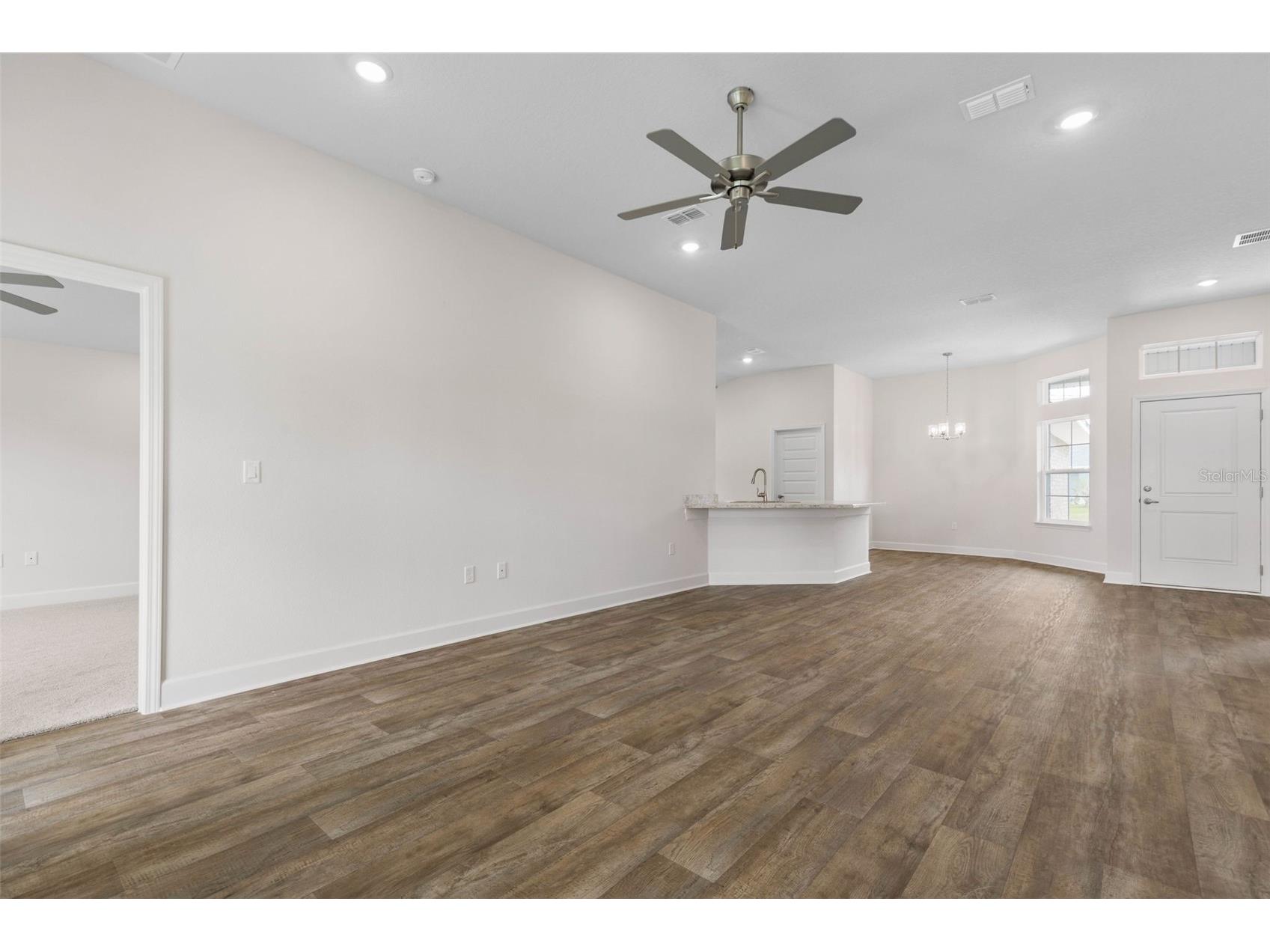 14 Sleeping Beauty Place Palm Coast FL 32164 FC319370 image5