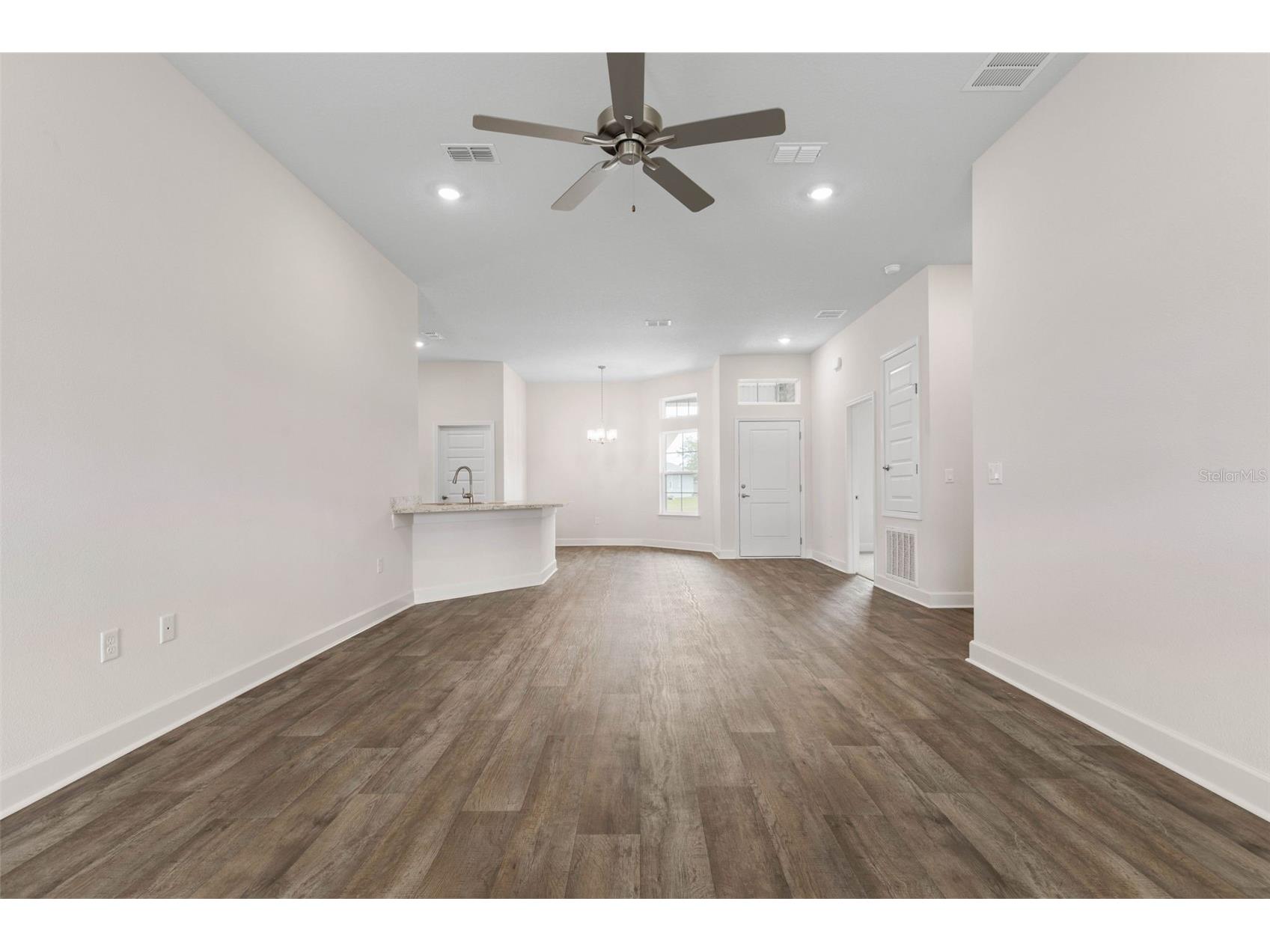 14 Sleeping Beauty Place Palm Coast FL 32164 FC319370 image6
