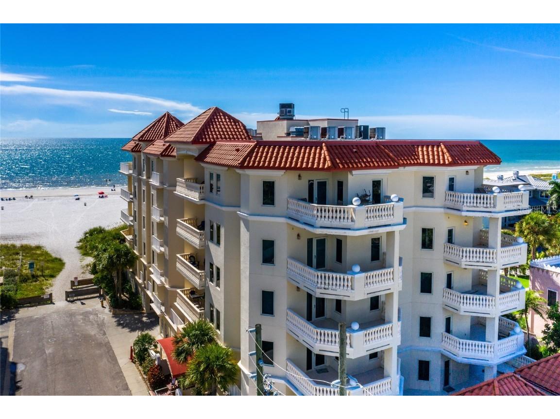 14 Somerset Street #5C Clearwater FL 33767 U8236134 image1