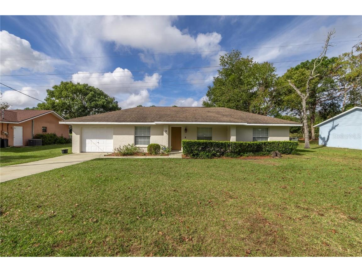 14 Spring Circle Ocala FL 34472 OM689443 image1