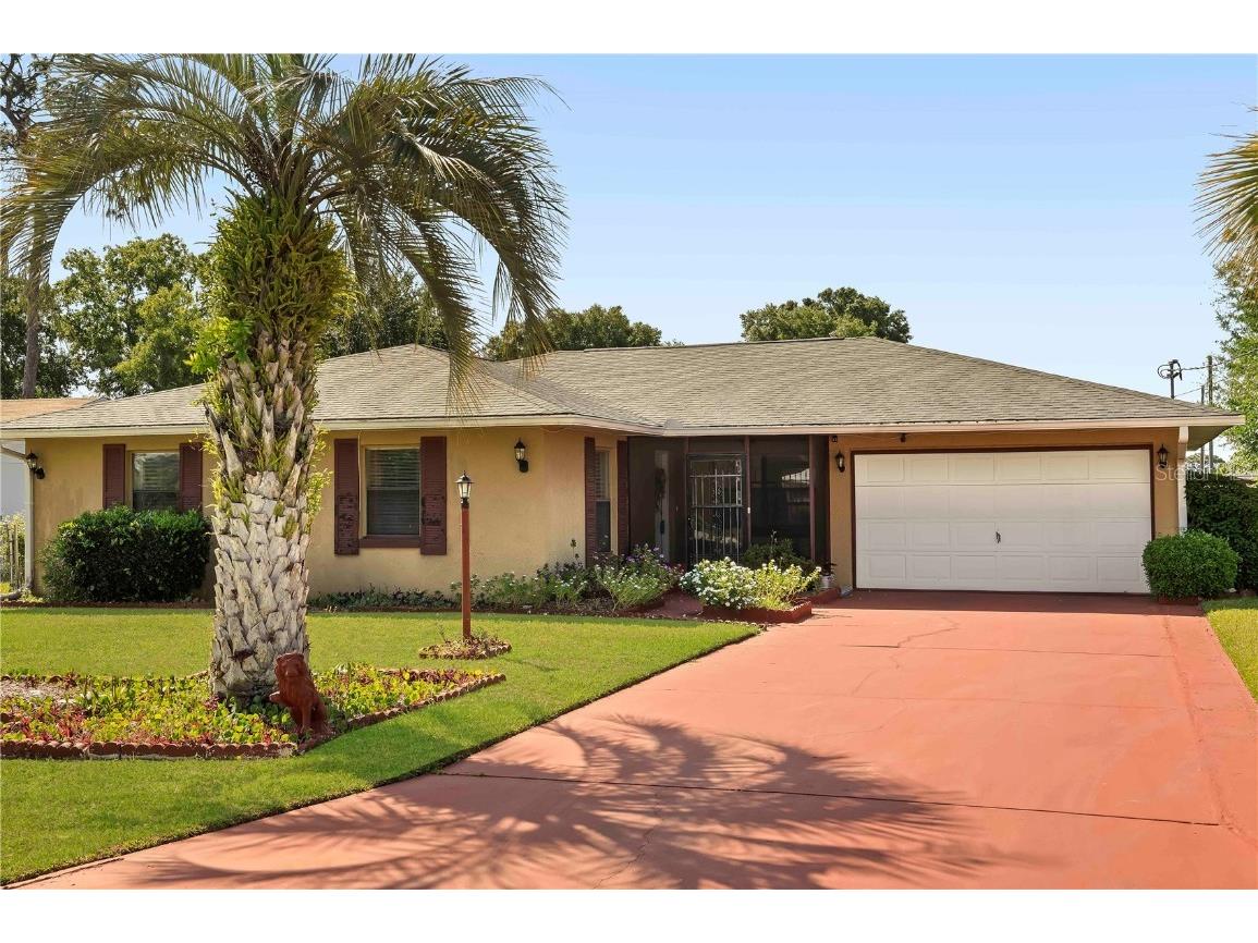 14 Spring Radial Ocala FL 34472 V4935781 image1