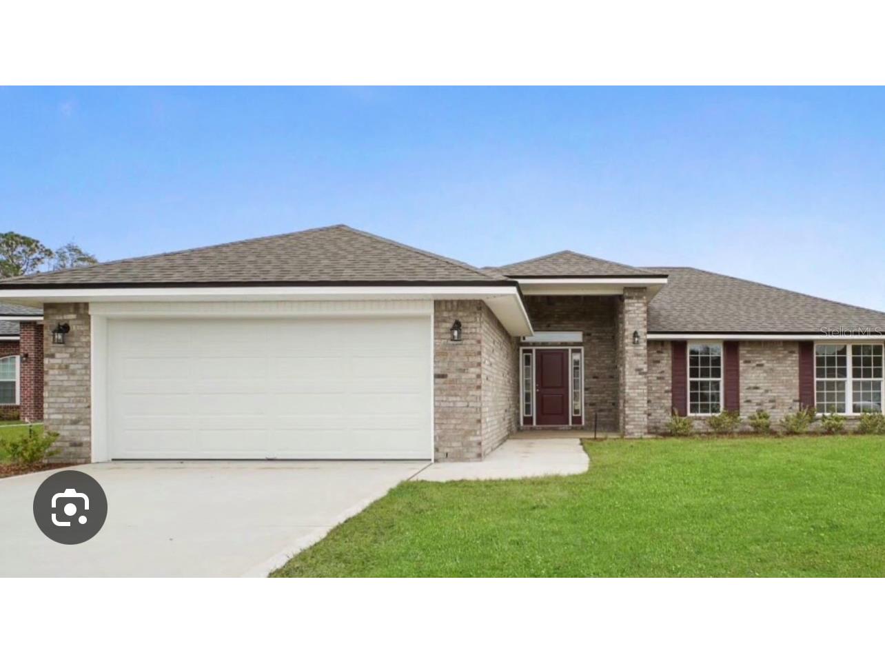 14 Squanto Place Palm Coast FL 32164 FC306956 image1