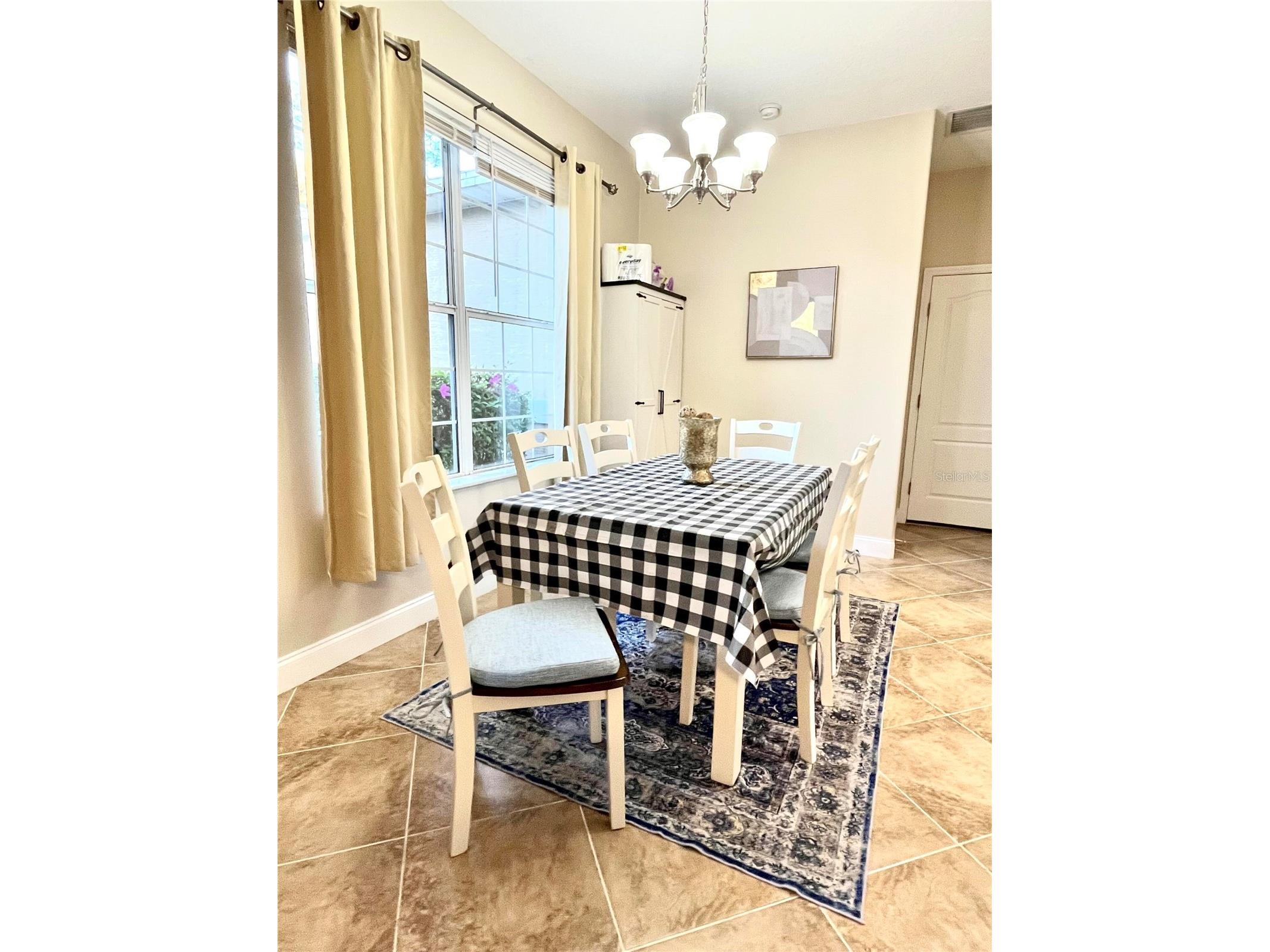 14 Squash Blossom Court Palm Coast FL 32164 O6407535 image10
