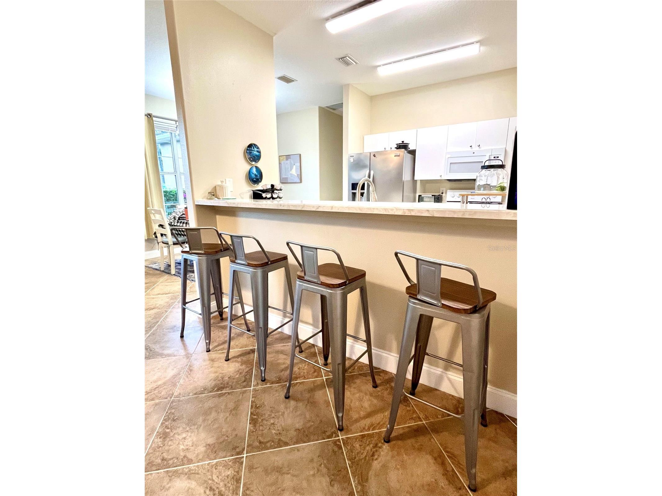 14 Squash Blossom Court Palm Coast FL 32164 O6407535 image11