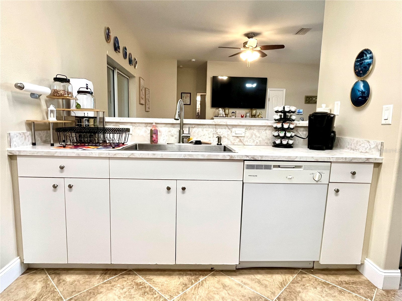 14 Squash Blossom Court Palm Coast FL 32164 O6407535 image12
